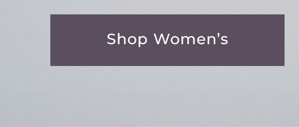 Shop Women's