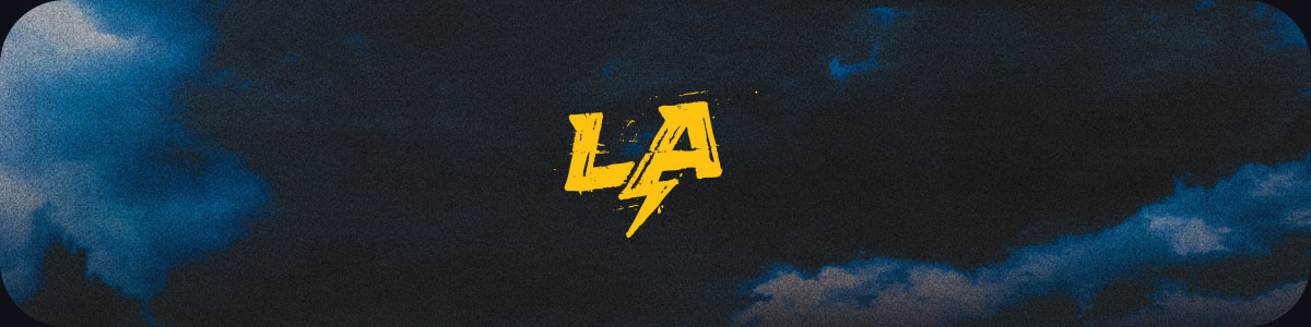LA Chargers
