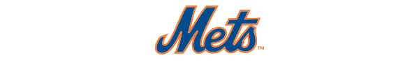 New York Mets