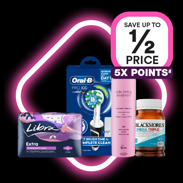 Shop-health
