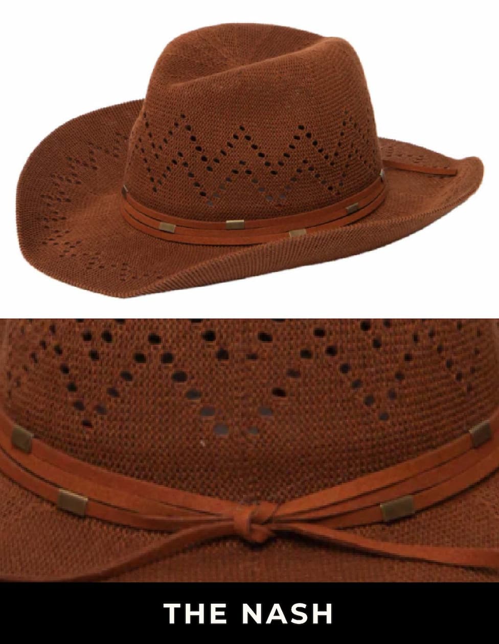 Shop The Nash