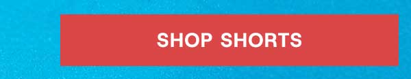 Shop Shorts