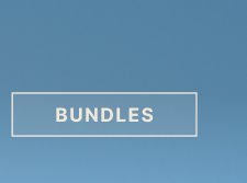Bundles