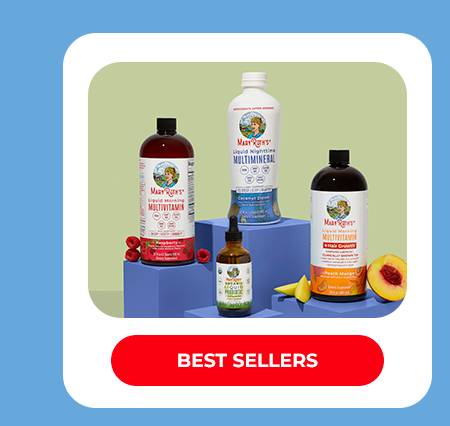 BEST SELLERS