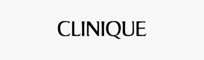 Clinique