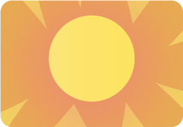 Progressive muscle relaxation