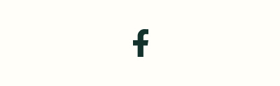 FB