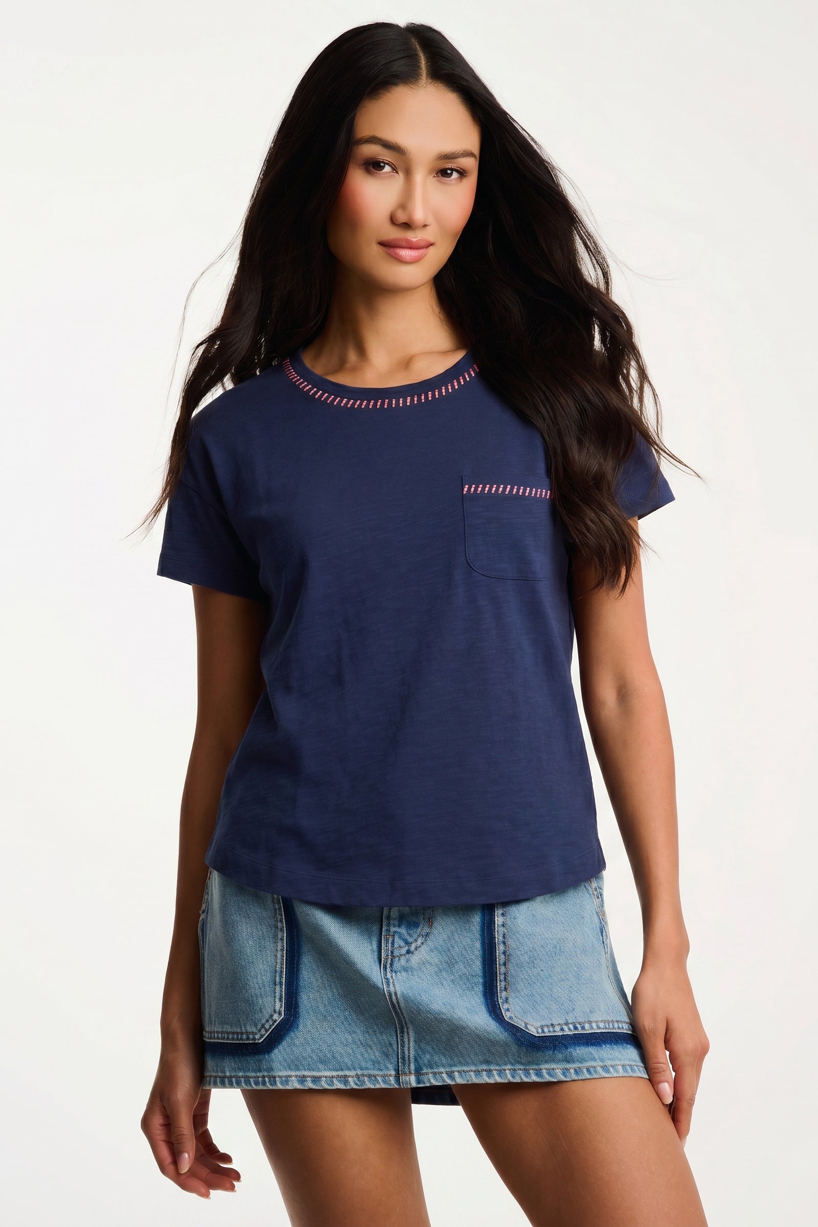 Image of PICK ME UP T-SHIRT