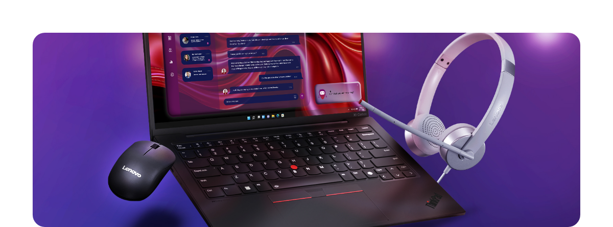 Innovative Tech Savings