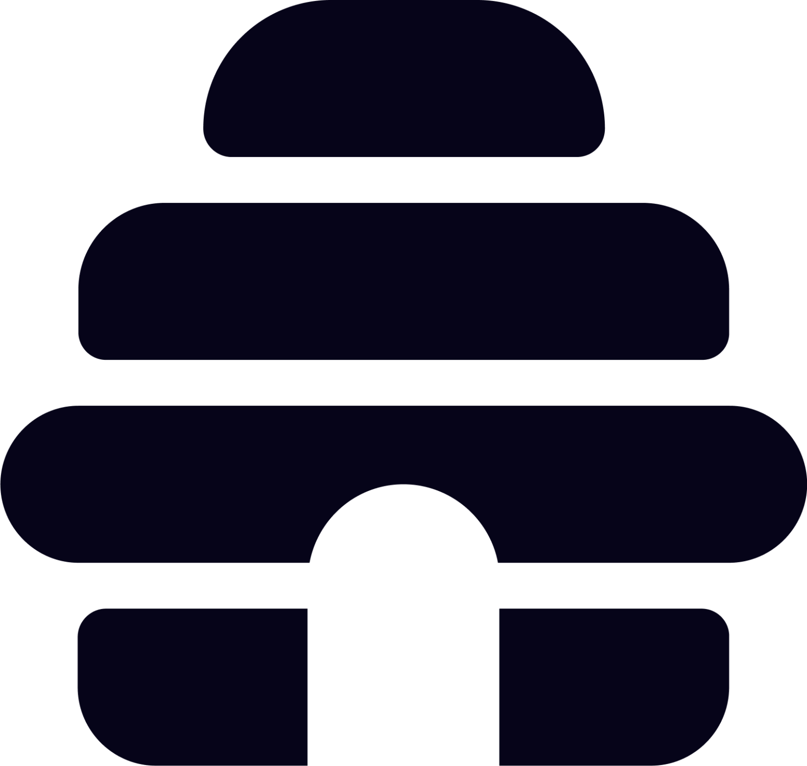 beehiiv logo