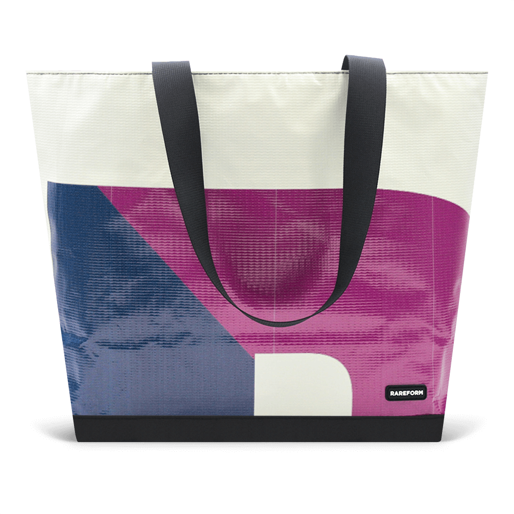 Image of Blake Tote