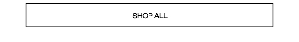 Up to 25% off Sitewide! Shop now