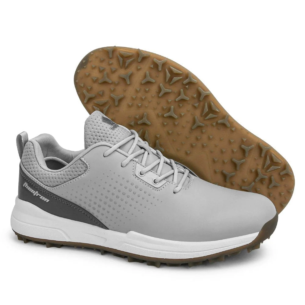 Image of Birdie Bound™ - Everyday Golf Shoe