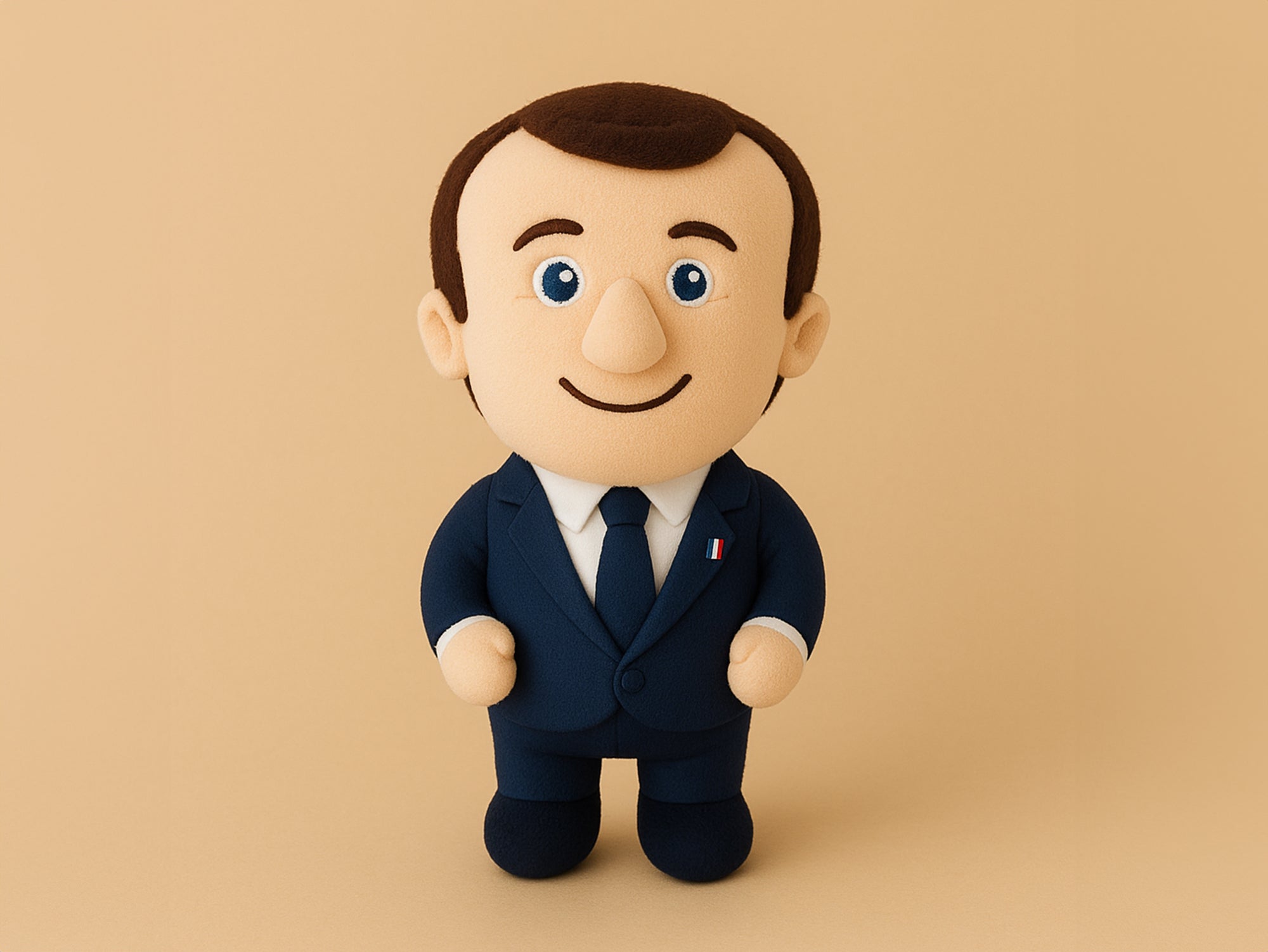 Image of Jouet Le Petit Chef