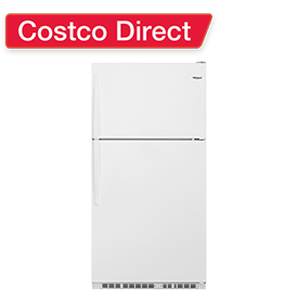 Costco Direct