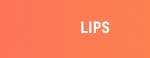 Lips