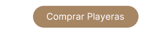 COMPRAR PLAYERAS