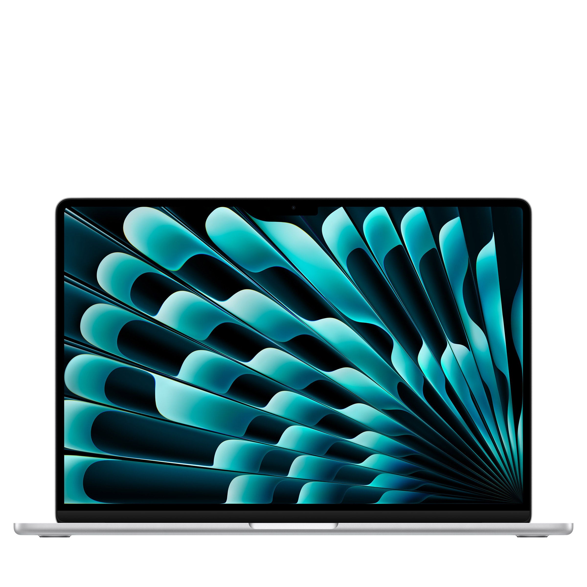 MacBook Air Laptop (15-inch) - Apple M4 chip, Built for Apple Intelligence