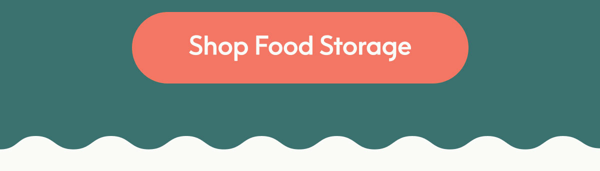 Shop Food Storage