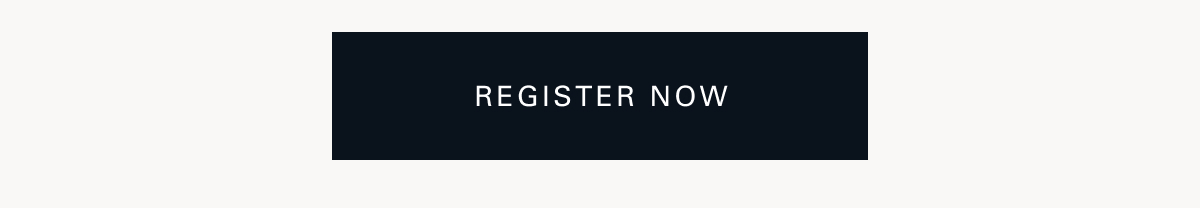 Register now