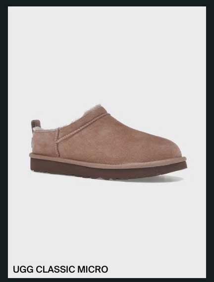 ugg