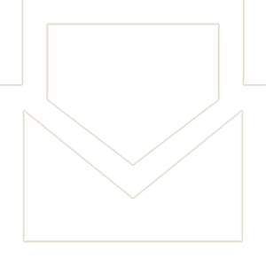 Share your newsletter feedback with us
