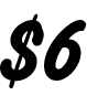 dollaramount6