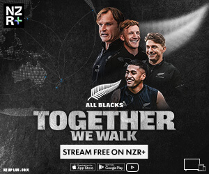 NZR+