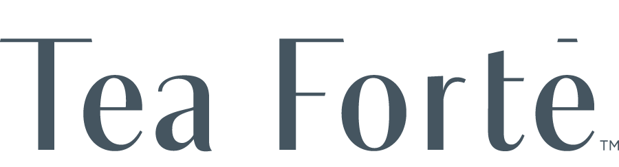 Tea Forté
