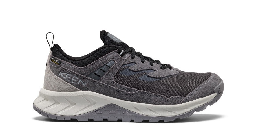 Men's Hightrail Waterproof Hiking Shoe