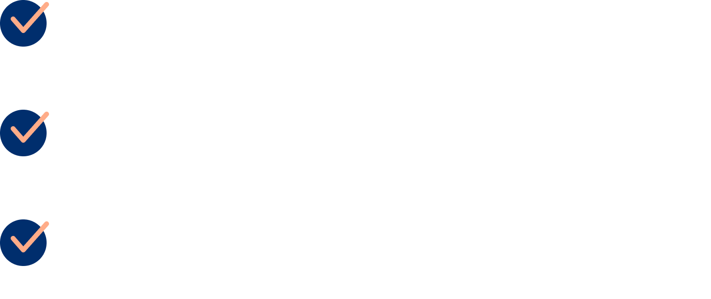 Calculate your sweat rate so you know how much to hydrate.&nbsp;