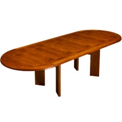 tables