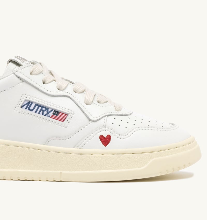 autry-usa