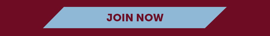 Join Now
