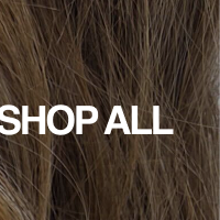 Shop all