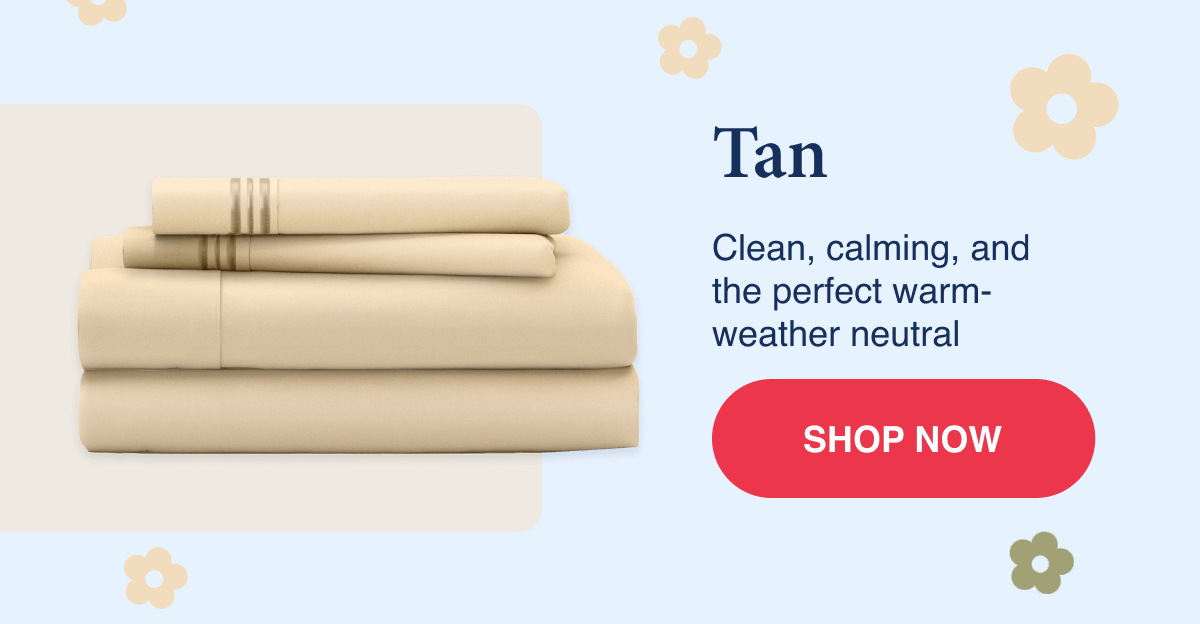 Tan