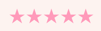 5 stars for seed cycling
