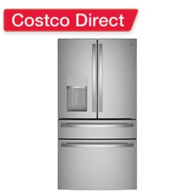 Costco Direct