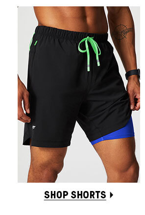 SHOP SHORTS
