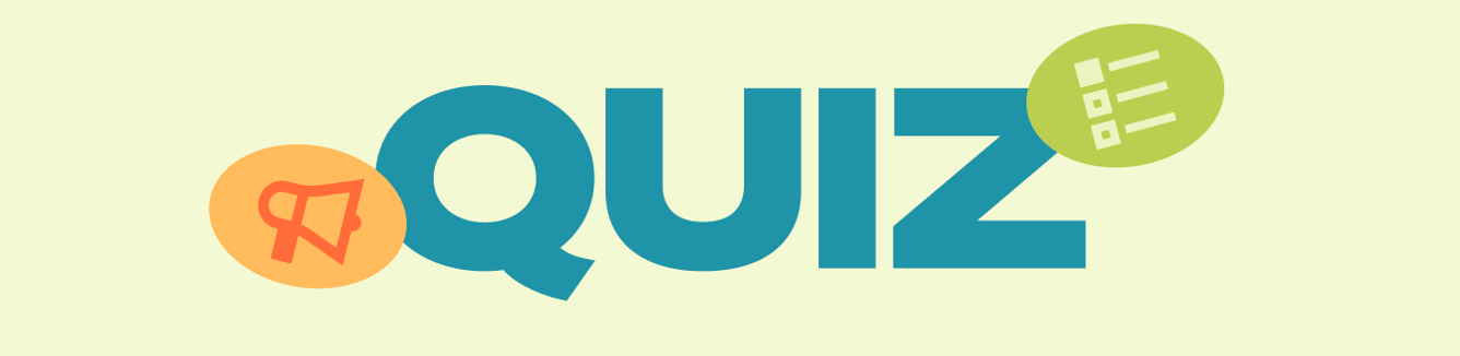 MKB summer quiz