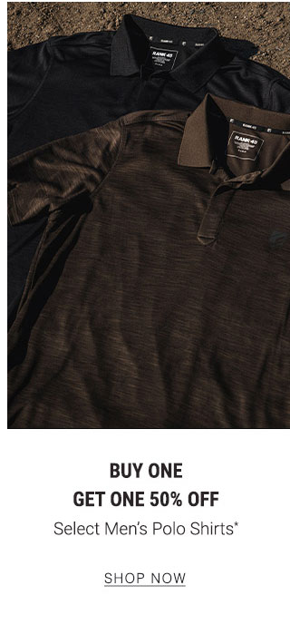 Boots & Apparel - Shop Now »