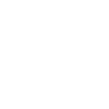 magicmind