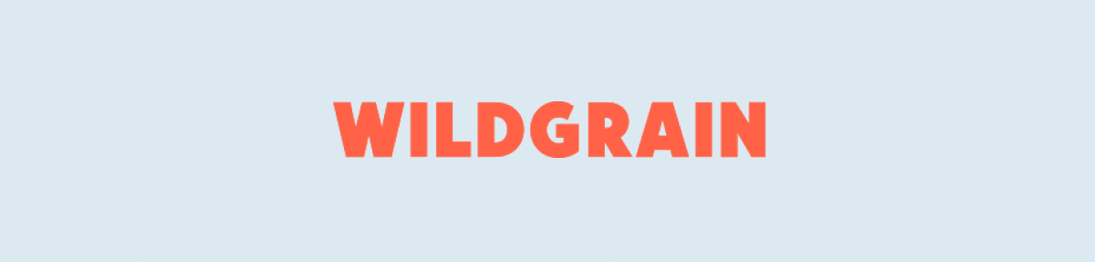 Wildgrain