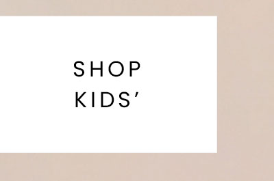 KIDS