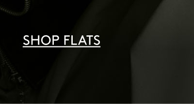Shop Flats