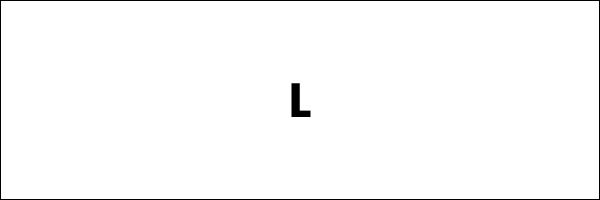 WOMEN'S