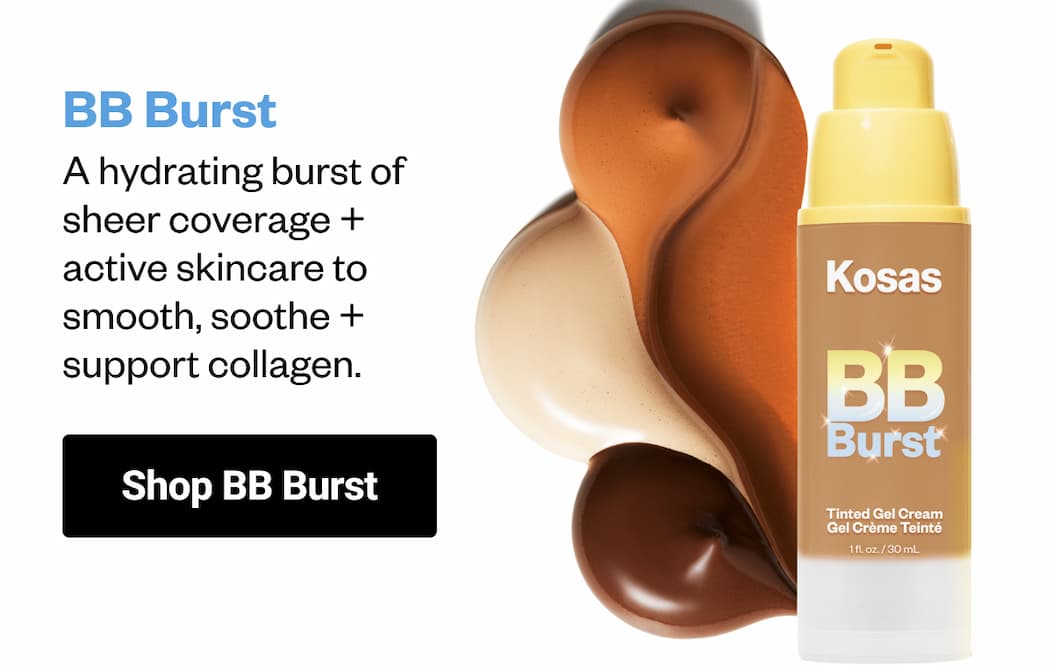 Shop BB Burst