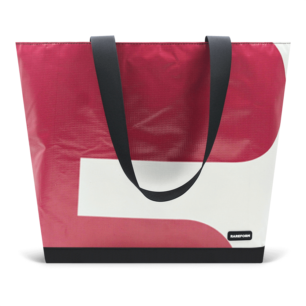 Image of Blake Tote