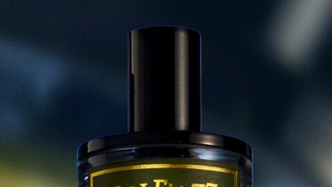 A Fan-Favorite Fragrance Brand Reimagines Three Classic Colognes Your Grandpa Would Have Worn