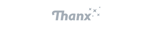 footer.png